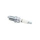 Champion Spark Plug (CHM980)