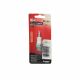 Champion Spark Plug RCJ6Y