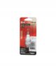 Champion Spark Plug J17LM