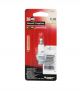 Champion CJ8 Spark Plug