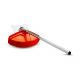 Husqvarna Brushcutter Attachment (BCA850)