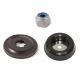 Husqvarna 128L 525LS 326 Blade Attachment Kit