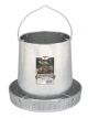 Feeder Poultry Hanging 12lb (75816)