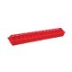Feeder Poultry Flip-Top 20in (7018724)