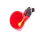 Watering Bowl Bird / Poultry 2 pk (9084121)