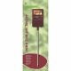 Rapitest Soil Ph Tester (1815)