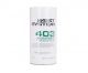 Microfibers 403-28 West System 20oz