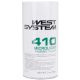 Microlight Filler 410-2 West System 2oz