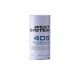 Filleting Blend 405 West System 11oz