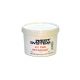 West System Fire Retardant 421