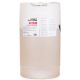 Hardener West System 206-E (price per kg)