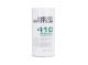 Filler Microlight 410-7 West System 5oz