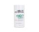 Filler Low Density 407-15 West System 12oz