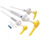 Mini Pump Set 300