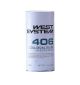 Silica 406-2 West System 1.9oz