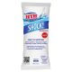 HTH Granule Shock Treatment 13.3oz (52017)