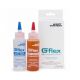 West System G/flex Epoxy Kit 650 8oz