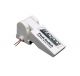 Float Switch Universal (8207177)