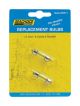 Bulb Perk 12V (8096125)