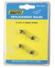 Bulb 12v (8096133)