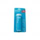 Pool and Spa Test Strips Premium 50pk (8395253)