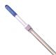 Pool Telescopic Pole 5 - 15ft 3pc (8275737)