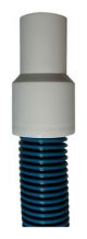 Pool Pro Hose 1-1/2in x 40ft (8397796)