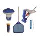 Pool and Spa Maintenance Tool Kit (8395824)