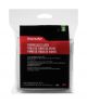 Fiberglass Cloth 8 sq. ft. (89698)