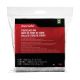 Fiberglass Mat 8 sq. ft. (82276)