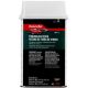 Bondo Fiberglass Resin 16oz (88962)