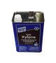 Klean Strip Xylol Xylene Paint Thinner 1gal