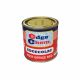 Edgecolac Chinese Lacquer Post Offfice Red 1/2pt