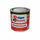Edgecolac Chinese Lacquer Gold 1/2pt