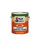 Edge Chem Quick Dri Industrial Enamel White 1gal