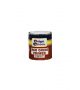 Edge Chem Red Oxide Primer 1qt