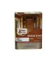 Edge Chem Wood Stain Mahogany 1gal