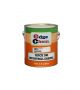 Edge Chem Quick Dri Industrial Enamel Green 1 gal