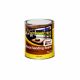 Edge Chem Wood Sanding Sealer 1qt