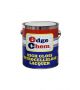 EdgeChem High Gloss Lacquer Wood 1gal