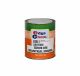 Edge Chem Quick Dri Industrial Enamel Red 1 qt