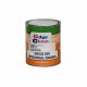 Edge Chem Quick Dri Industrial Enamel Yellow 1qt