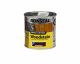 Ronseal Quick Drying Wood Stain Rosewood 250ml