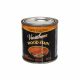 Varathane Premium Wood Stain Colonial Maple 1/2pt
