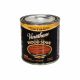 Varathane Premium Wood Stain Traditional Cherry 1/2pt