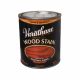 Varathane Premium Wood Stain Traditional Cherry 1qt