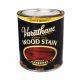 Varathane Premium Wood Stain Cabernet 1qt