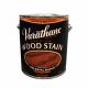 Varathane Premium Wood Stain Colonial Maple 1gal