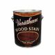 Varathane Premium Wood Stain Light Walnut 1gal