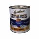 Varathane Polyurethane 3x Clear Satin 1qt